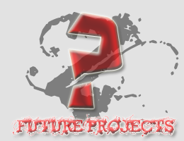 New Project